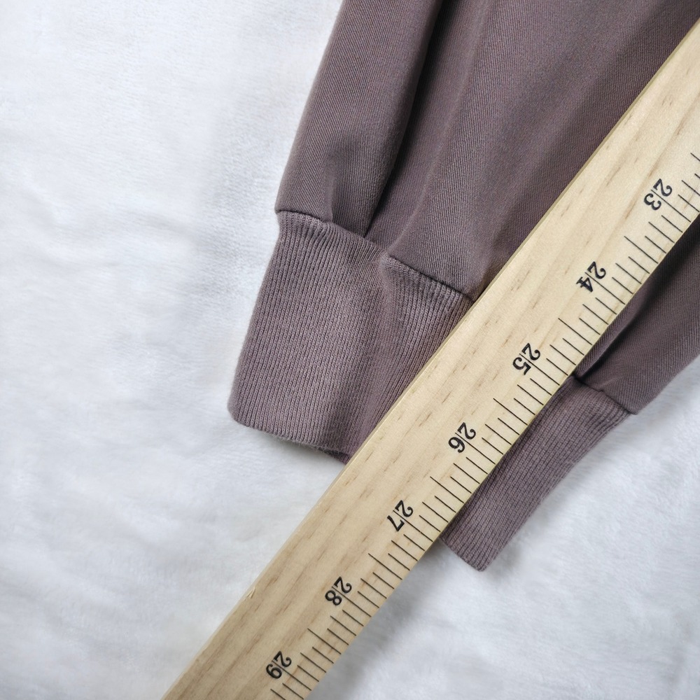 FIGS Scrub Lot Womens XXS Top/ XS Bottoms Mixed Colors Casma Zamora Jogger - Picture 13 of 16